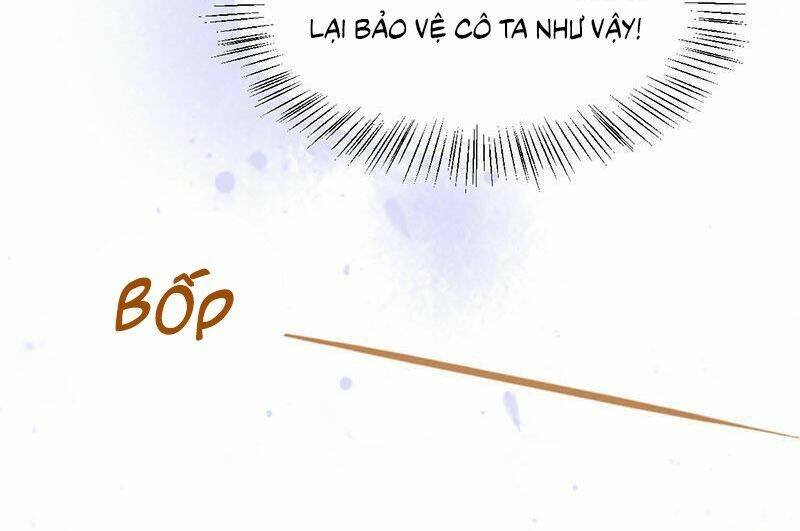 khuynh thế đế vương cơ chapter 37.1 - Next chapter 37.2