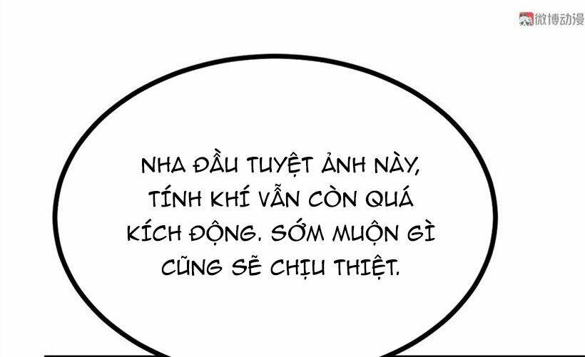 khuynh thế đế vương cơ chapter   71.1 - Next chapter 71.2