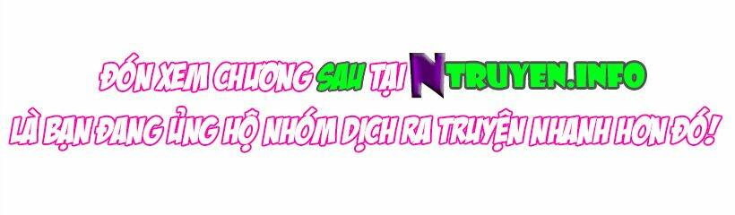 khuynh thế đế vương cơ chapter 80.1 - Next chapter   80.2