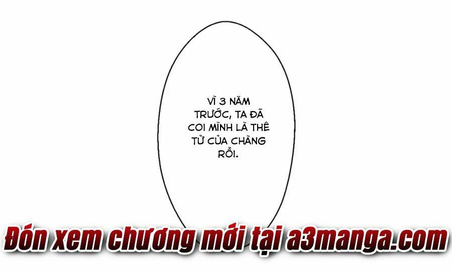 Khuynh Thế Y Phi Muốn Bỏ Chồng Chapter 36 - Trang 2