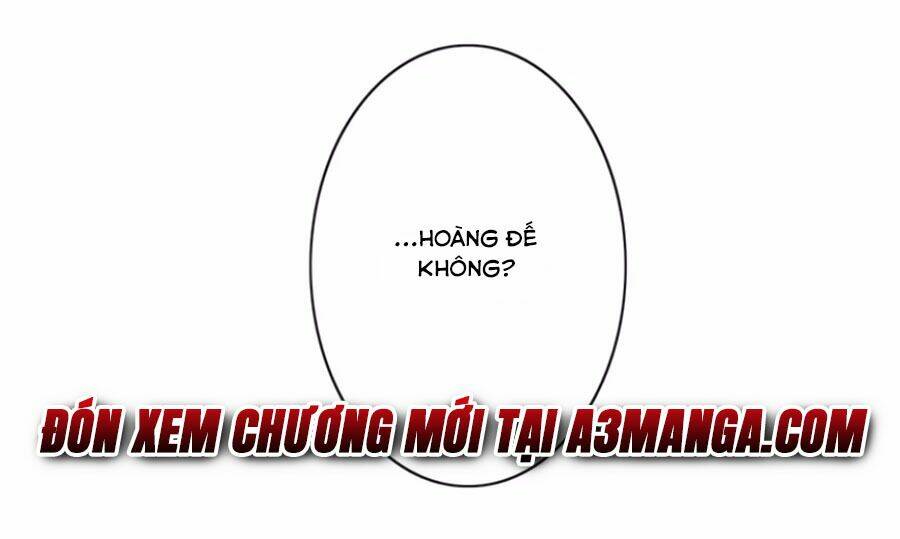 Khuynh Thế Y Phi Muốn Bỏ Chồng Chapter 52 - Next Chapter 53