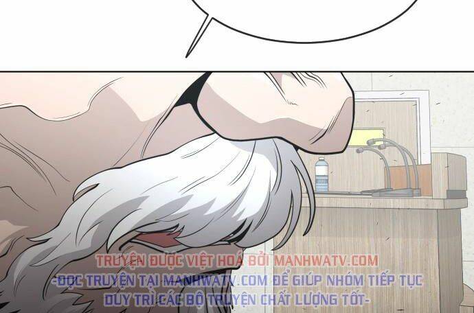 kĩ nguyên của anh hùng chapter 101 - Trang 2