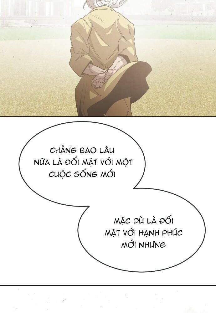 kĩ nguyên của anh hùng chapter 101 - Trang 2