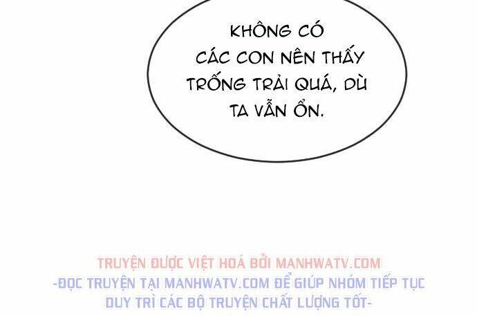 kĩ nguyên của anh hùng chapter 101 - Trang 2