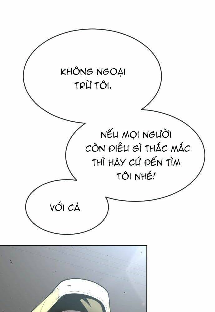 kĩ nguyên của anh hùng chapter 101 - Trang 2