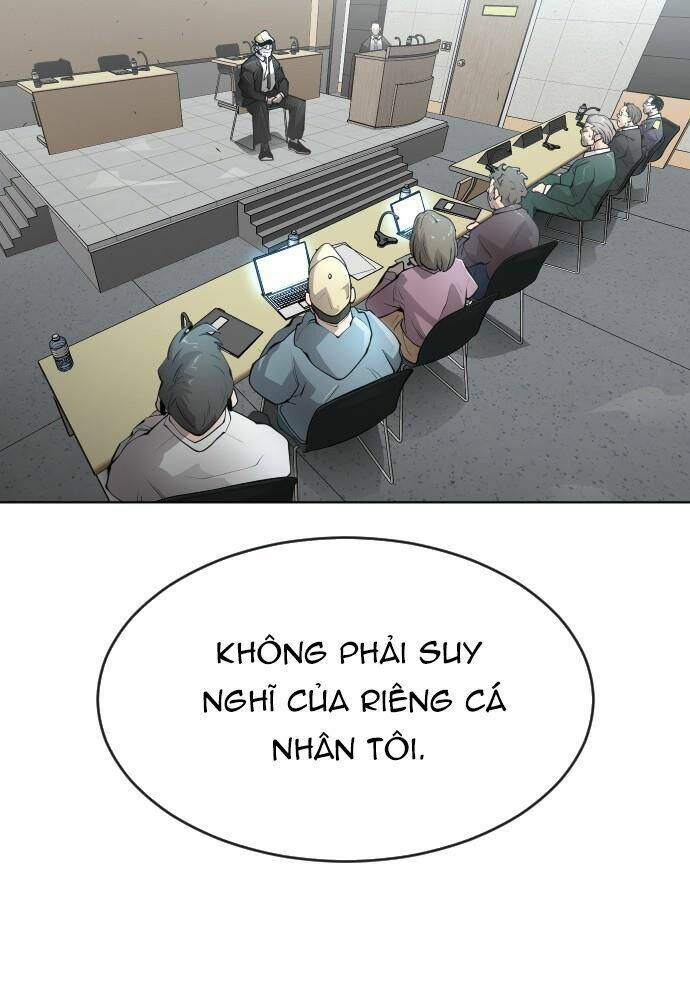 kĩ nguyên của anh hùng chapter 101 - Trang 2