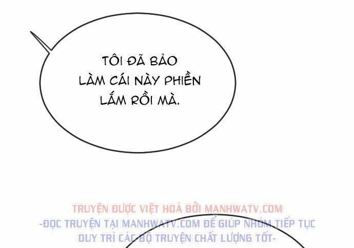 kĩ nguyên của anh hùng chapter 101 - Trang 2