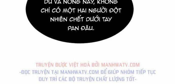 kĩ nguyên của anh hùng chapter 102 - Trang 2