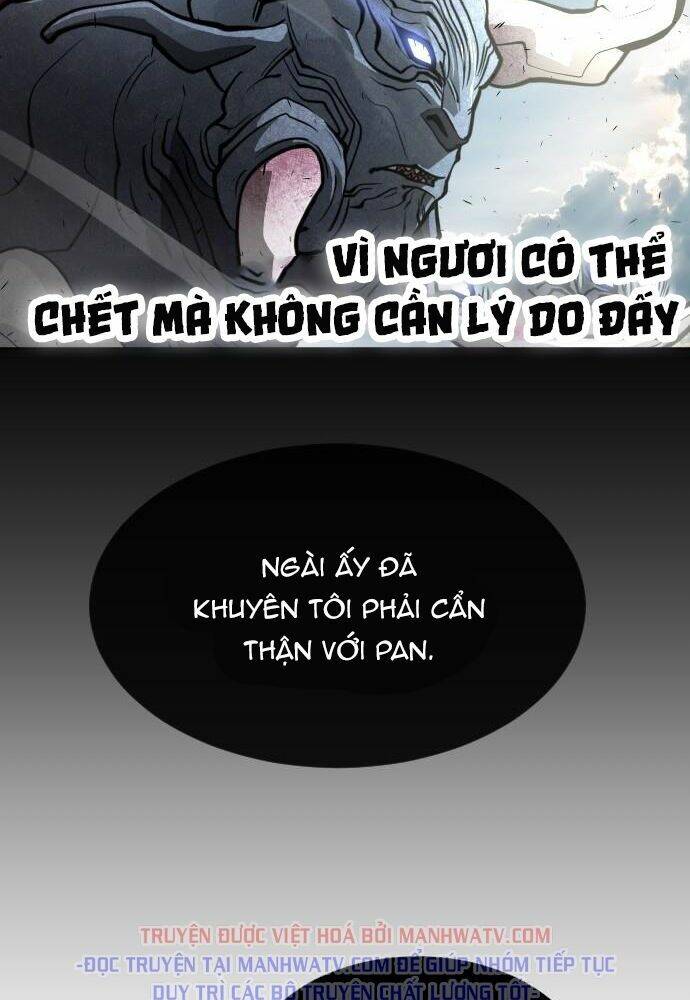 kĩ nguyên của anh hùng chapter 102 - Trang 2