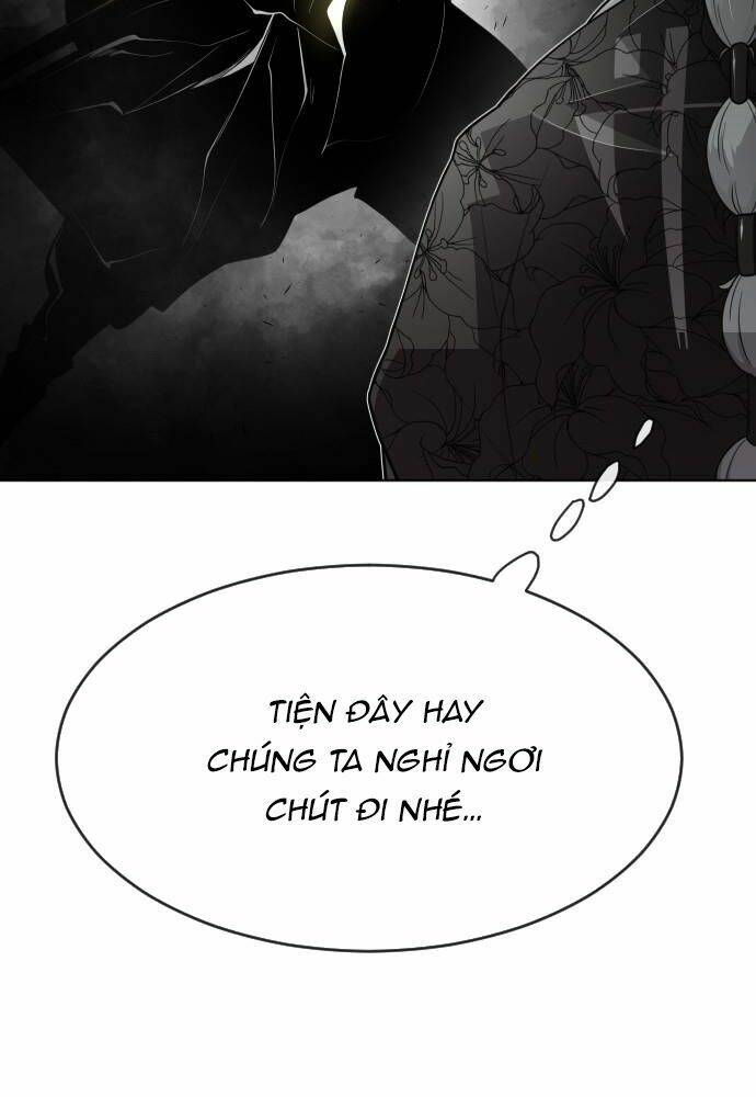 kĩ nguyên của anh hùng chapter 102 - Trang 2