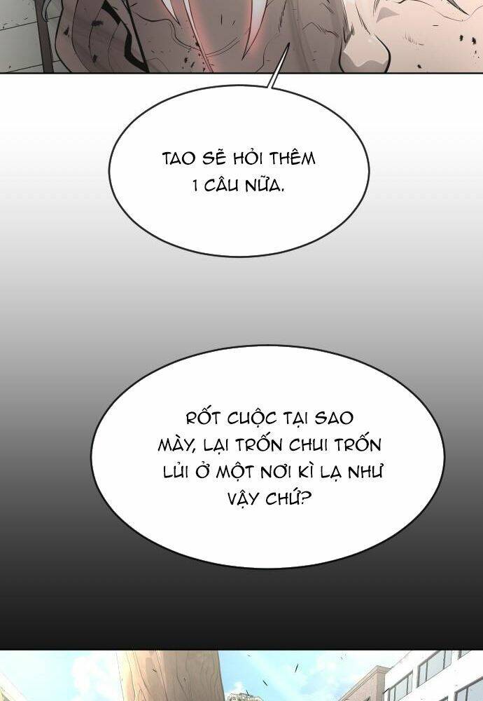 kĩ nguyên của anh hùng chapter 102 - Trang 2