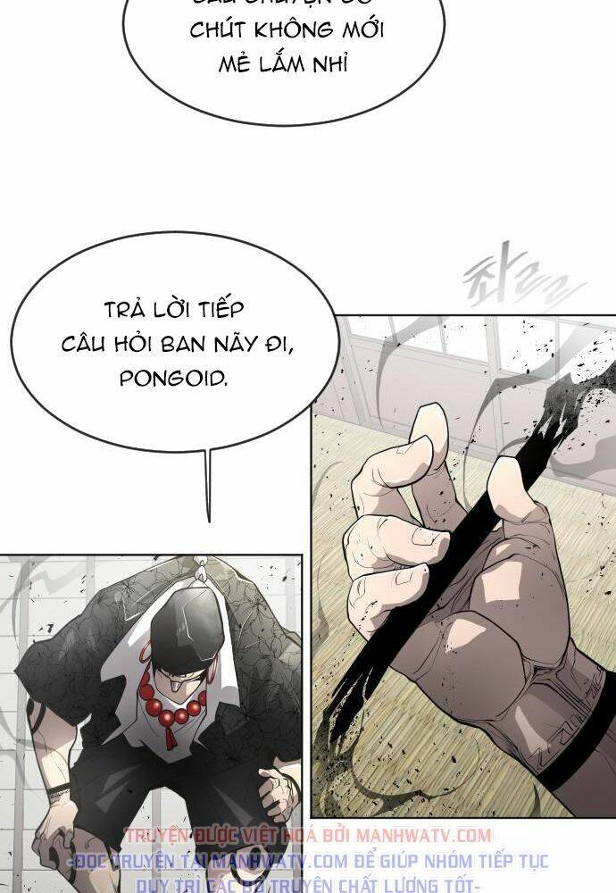 kĩ nguyên của anh hùng chapter 102 - Trang 2