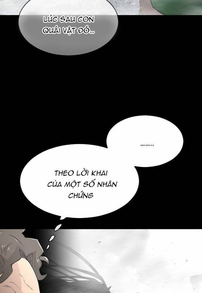 kĩ nguyên của anh hùng chapter 102 - Trang 2