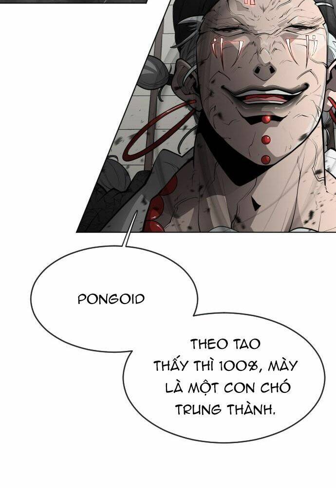 kĩ nguyên của anh hùng chapter 102 - Trang 2