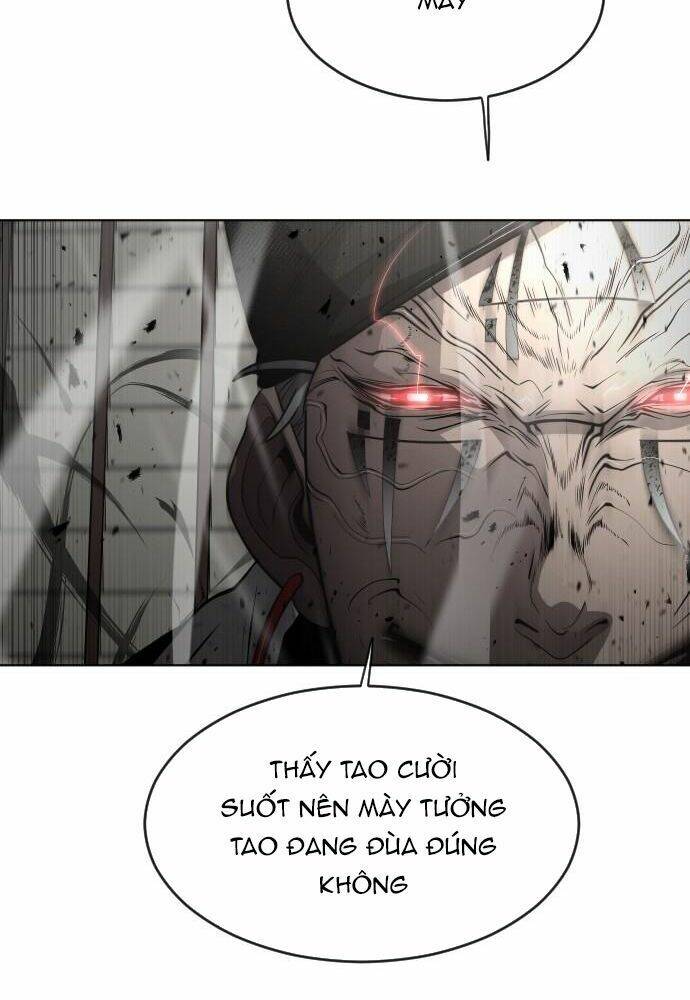 kĩ nguyên của anh hùng chapter 102 - Trang 2