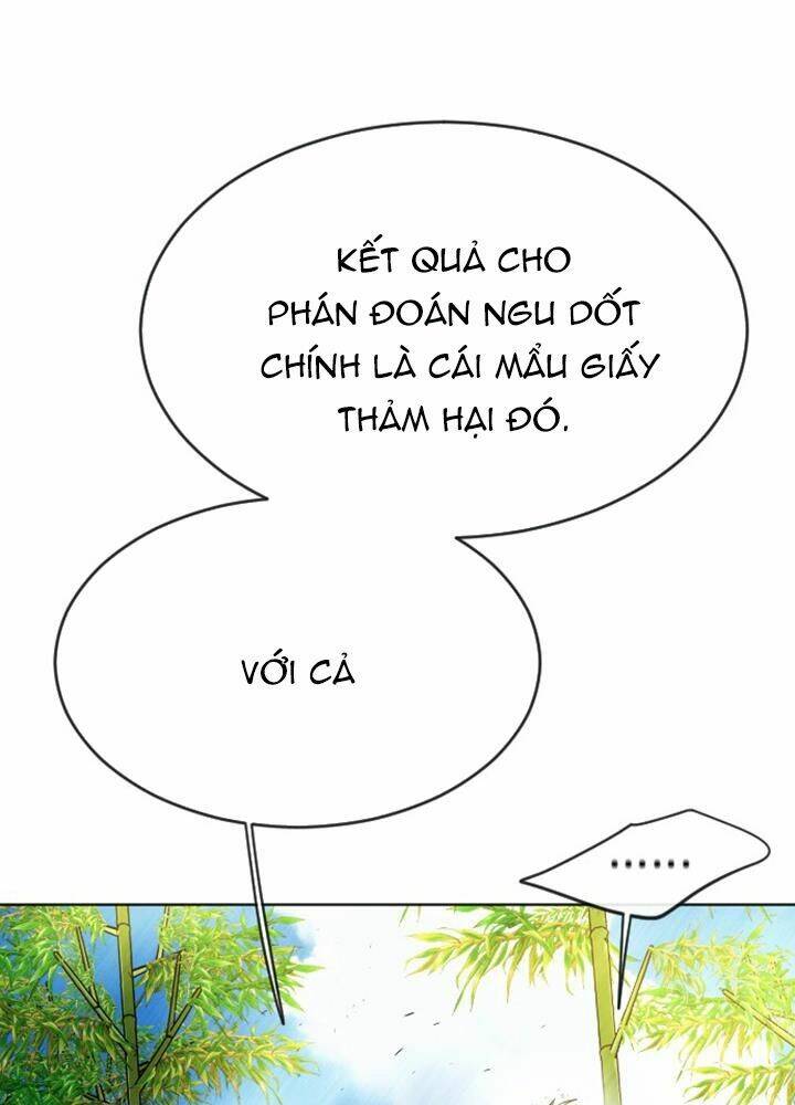 kĩ nguyên của anh hùng chapter 113 - Trang 2