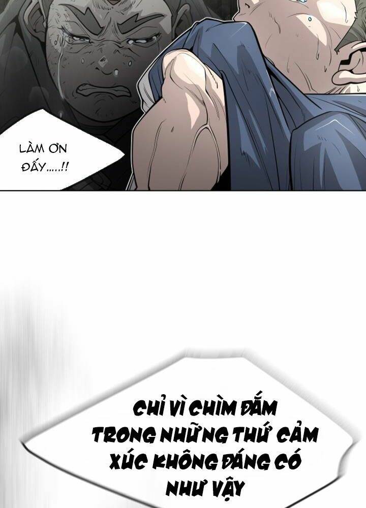 kĩ nguyên của anh hùng chapter 113 - Trang 2