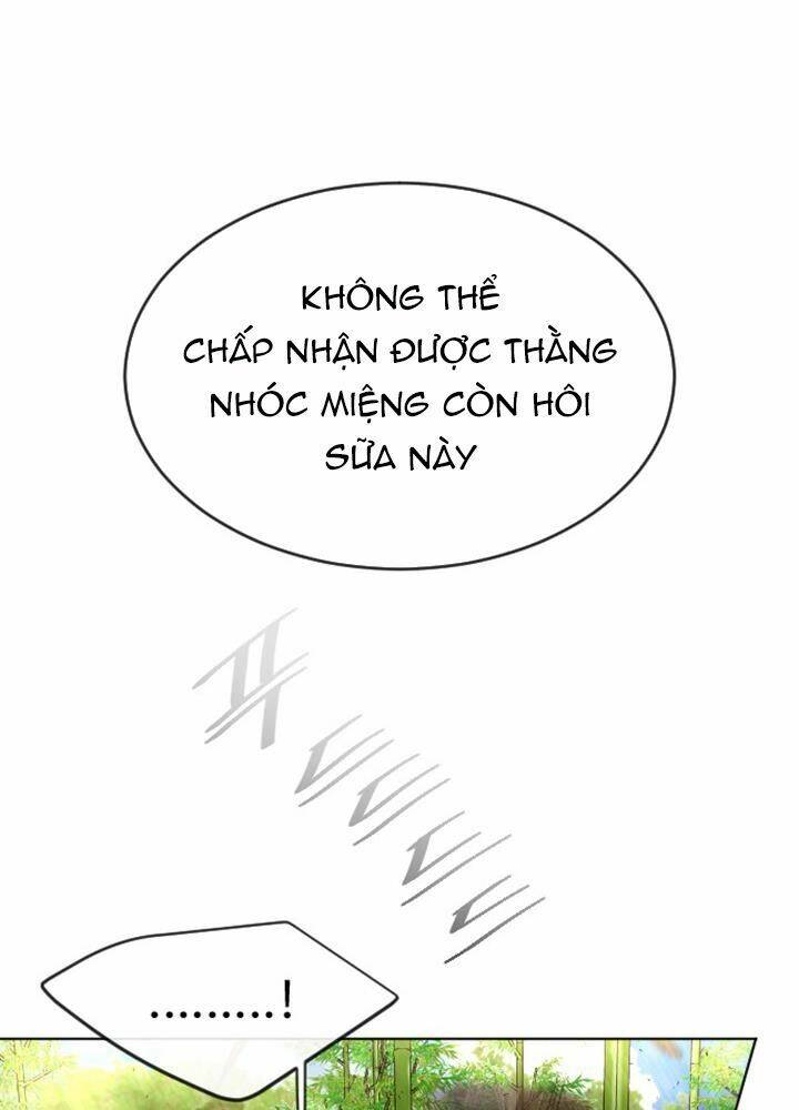 kĩ nguyên của anh hùng chapter 113 - Trang 2