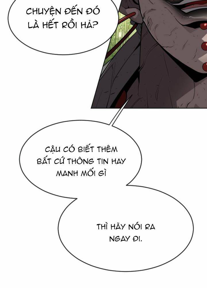 kĩ nguyên của anh hùng chapter 113 - Trang 2