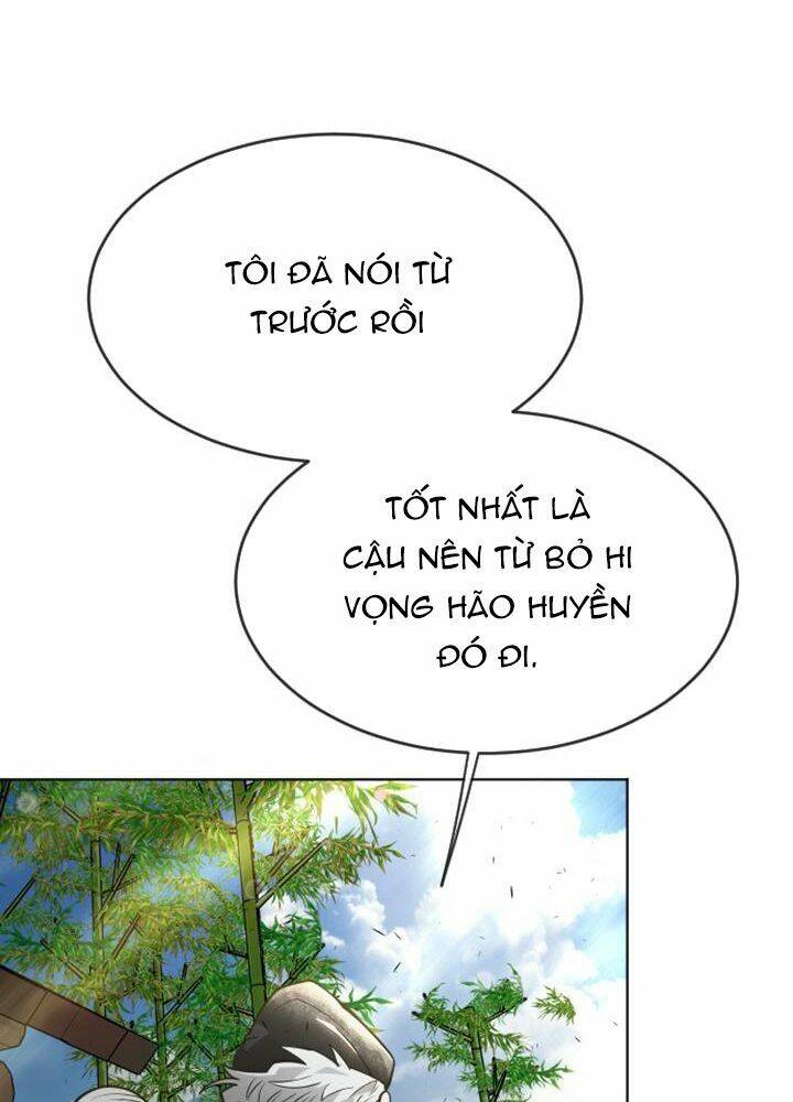 kĩ nguyên của anh hùng chapter 113 - Trang 2