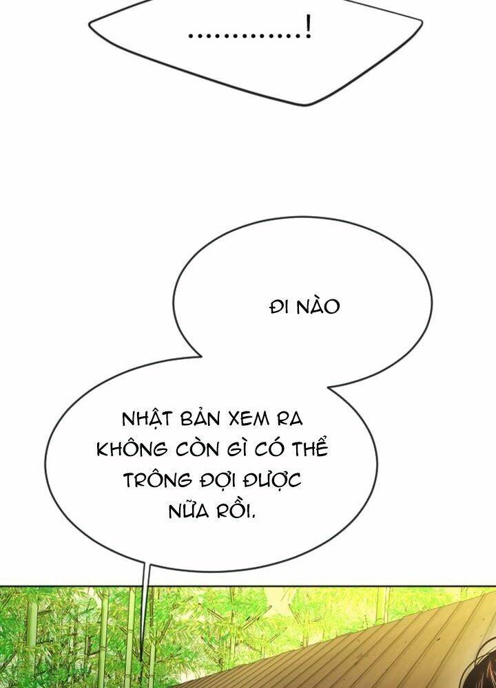 kĩ nguyên của anh hùng chapter 113 - Trang 2