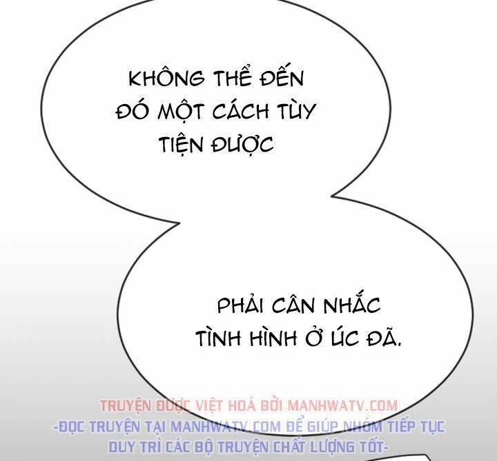 kĩ nguyên của anh hùng chapter 113 - Trang 2