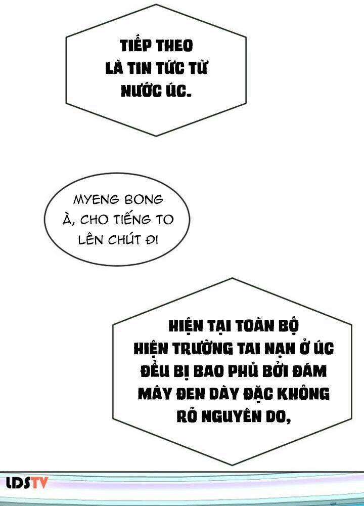 kĩ nguyên của anh hùng chapter 113 - Trang 2