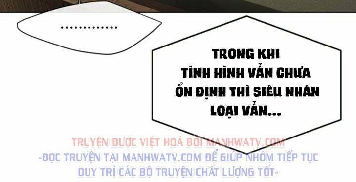 kĩ nguyên của anh hùng chapter 113 - Trang 2