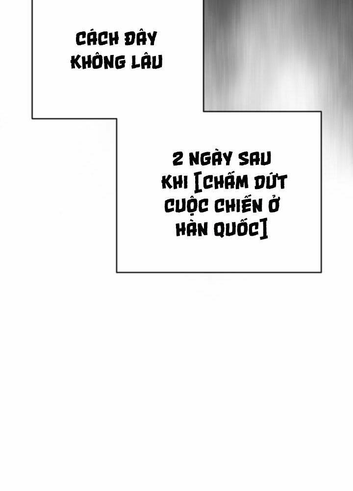 kĩ nguyên của anh hùng chapter 113 - Trang 2