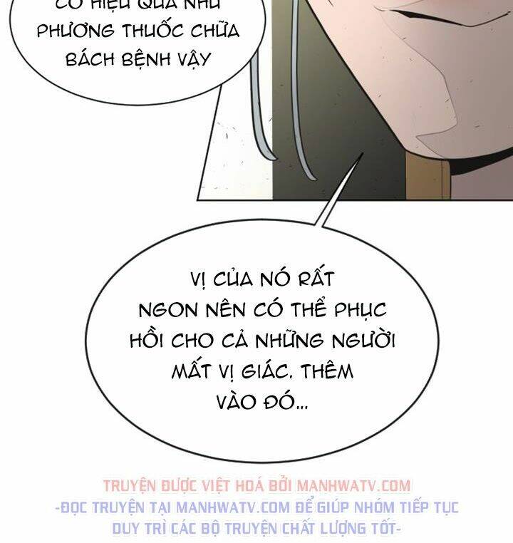 kĩ nguyên của anh hùng chapter 113 - Trang 2