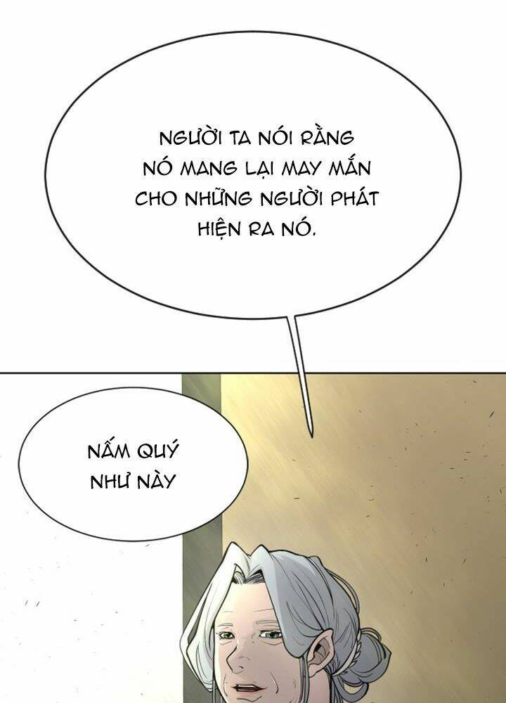 kĩ nguyên của anh hùng chapter 113 - Trang 2