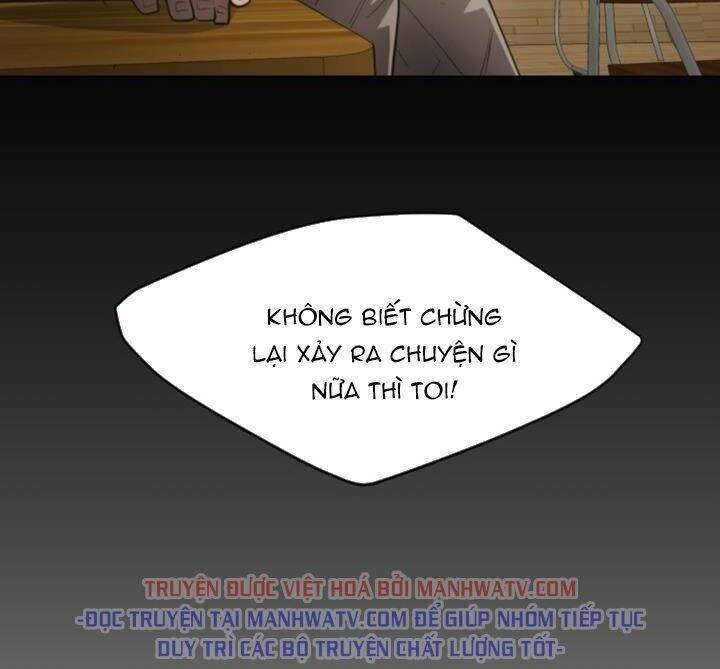 kĩ nguyên của anh hùng chapter 114 - Trang 2