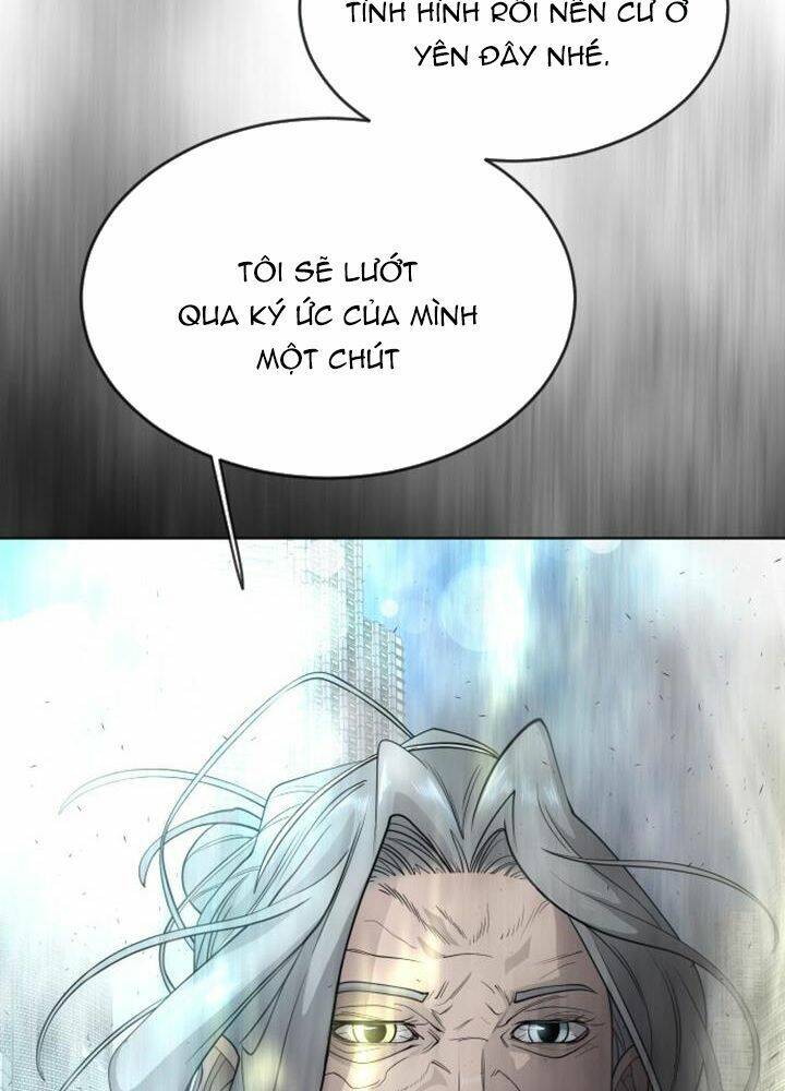 kĩ nguyên của anh hùng chapter 114 - Trang 2