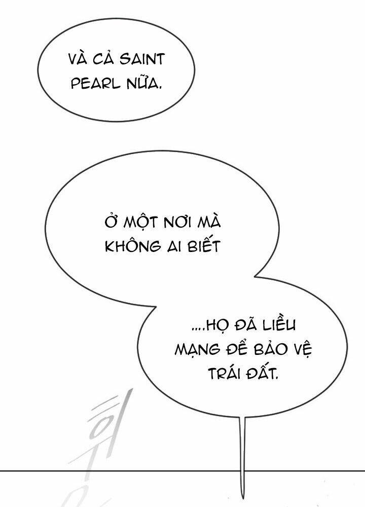 kĩ nguyên của anh hùng chapter 114 - Trang 2