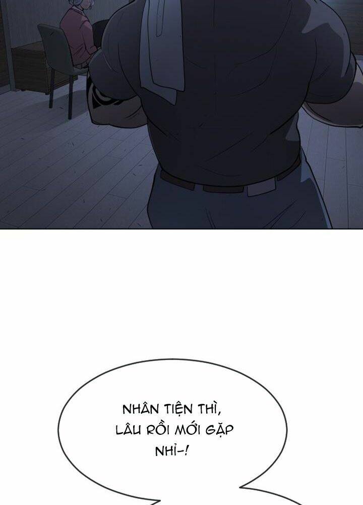 kĩ nguyên của anh hùng chapter 114 - Trang 2