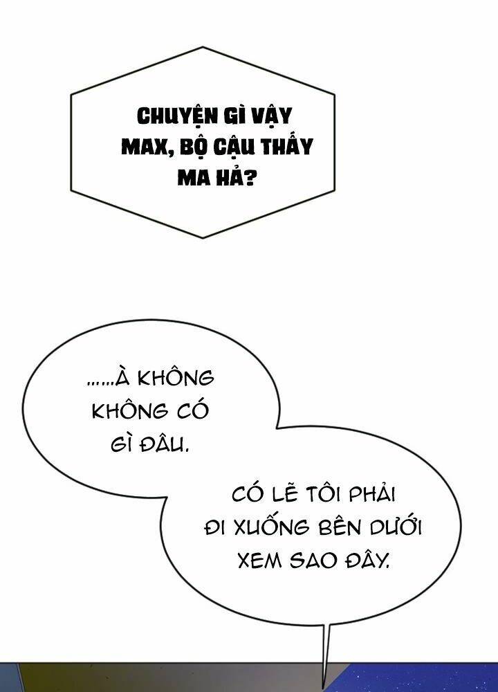 kĩ nguyên của anh hùng chapter 115 - Trang 2