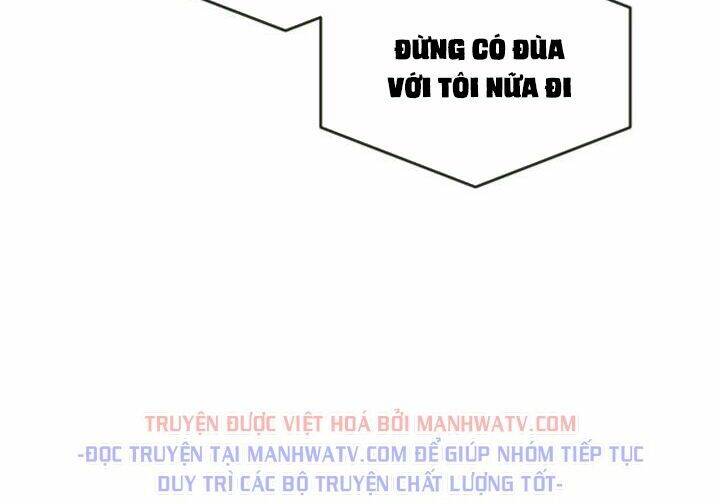 kĩ nguyên của anh hùng chapter 115 - Trang 2