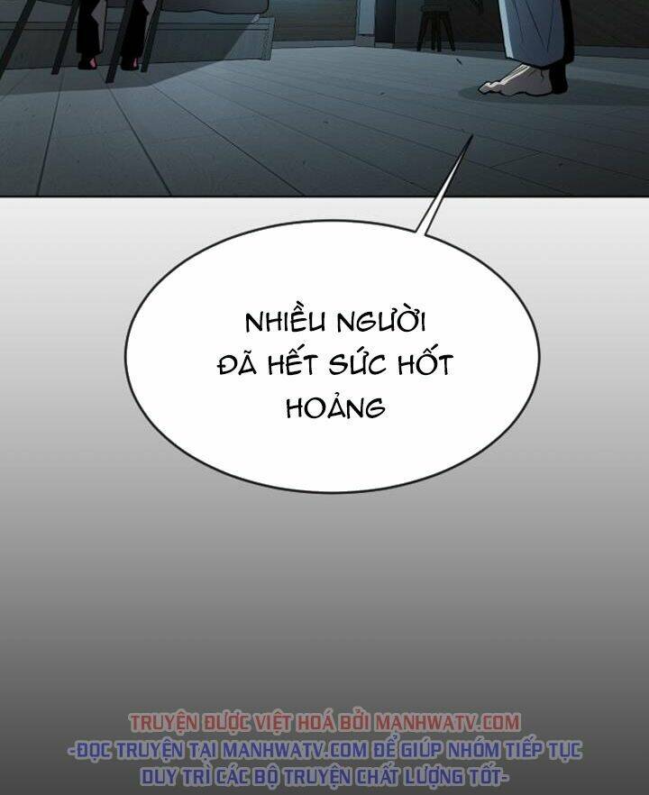 kĩ nguyên của anh hùng chapter 115 - Trang 2