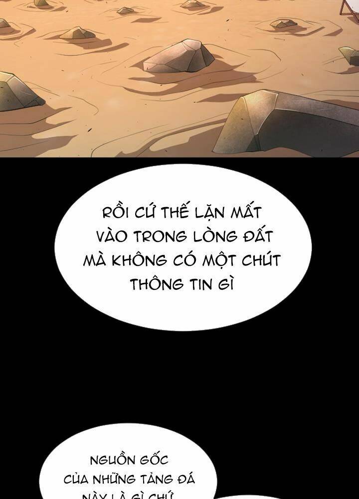 kĩ nguyên của anh hùng chapter 115 - Trang 2