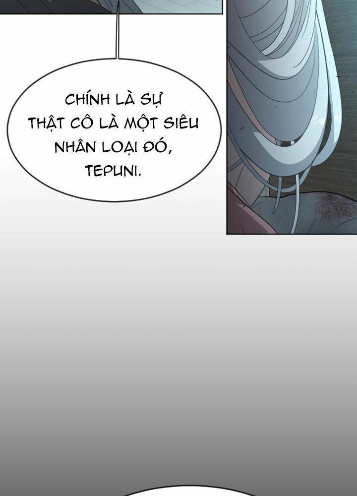 kĩ nguyên của anh hùng chapter 115 - Trang 2