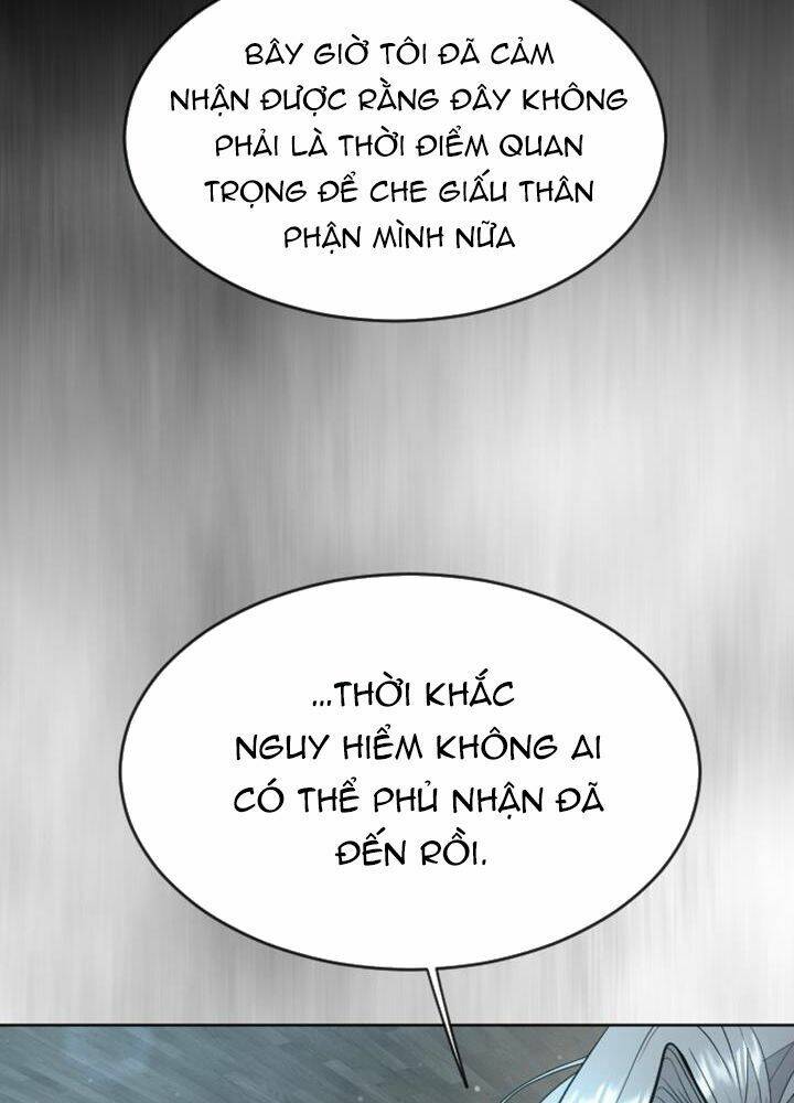 kĩ nguyên của anh hùng chapter 115 - Trang 2