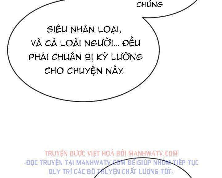 kĩ nguyên của anh hùng chapter 115 - Trang 2