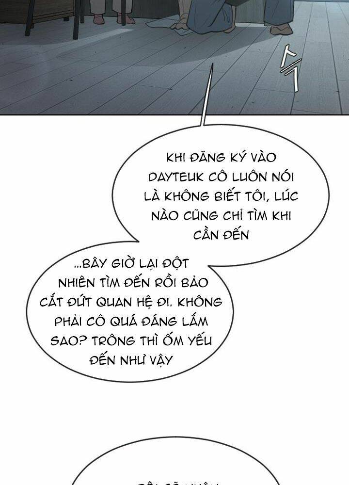 kĩ nguyên của anh hùng chapter 115 - Trang 2