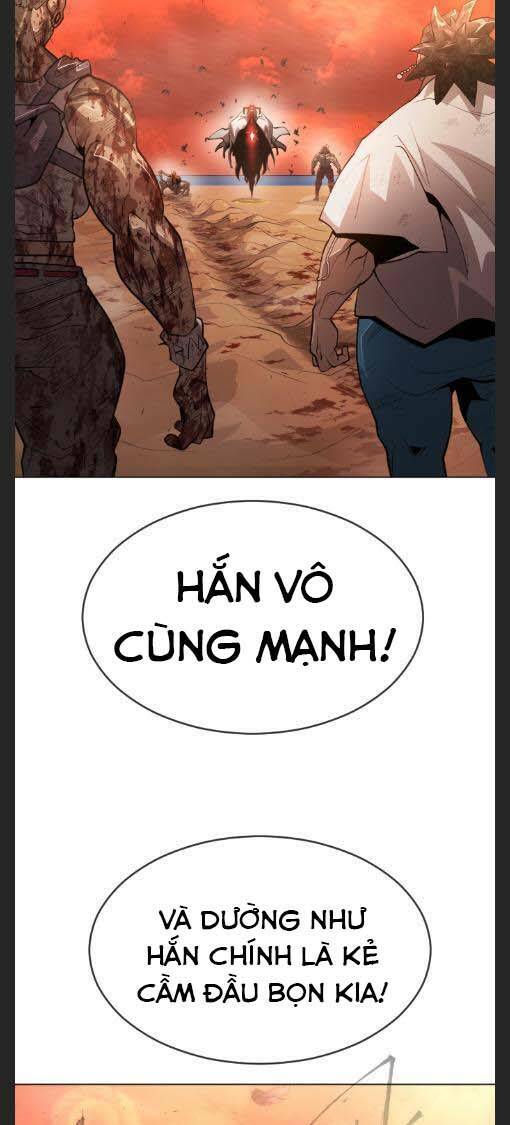 kĩ nguyên của anh hùng chapter 123 - Trang 2