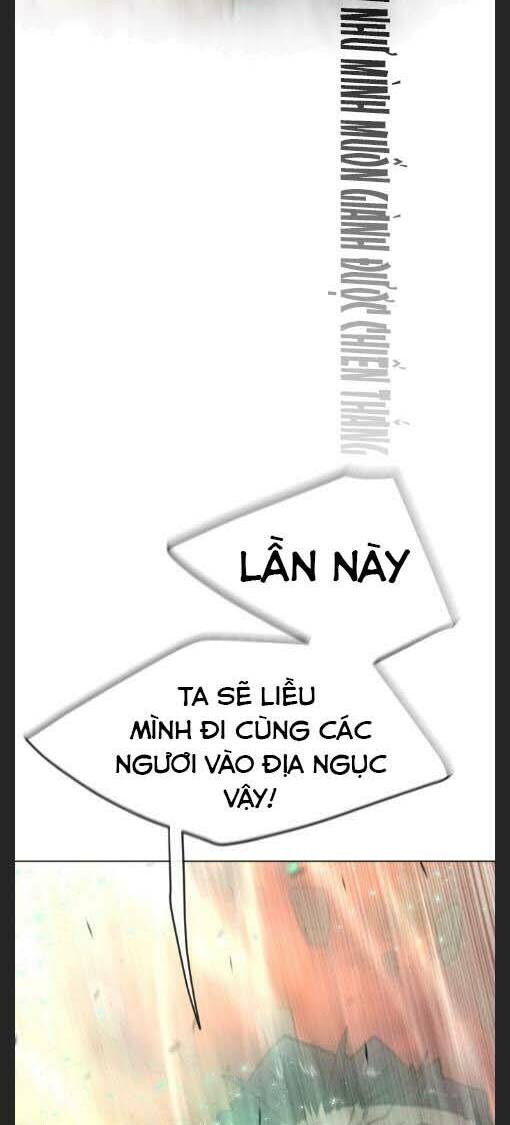 kĩ nguyên của anh hùng chapter 123 - Trang 2