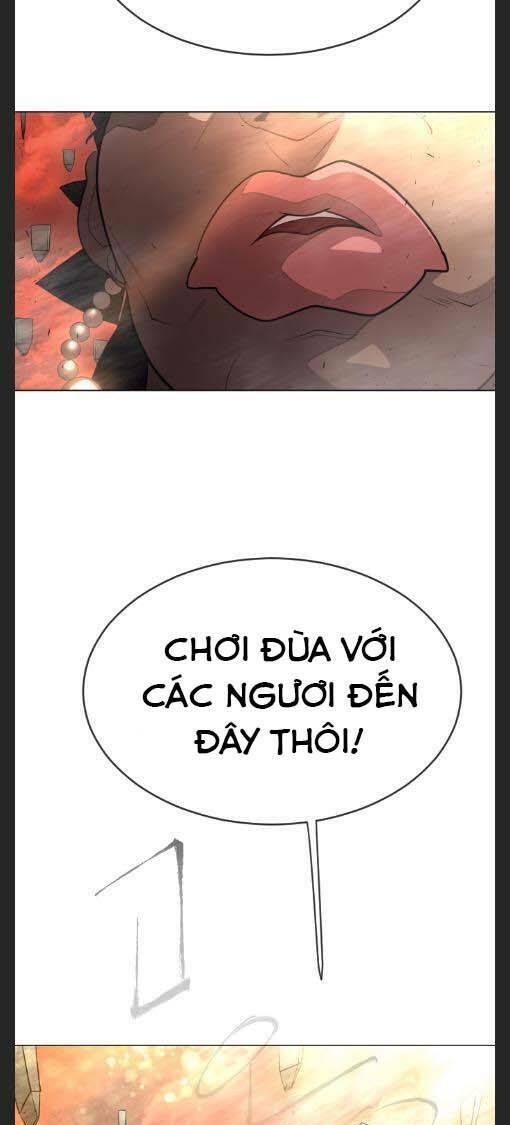 kĩ nguyên của anh hùng chapter 123 - Trang 2