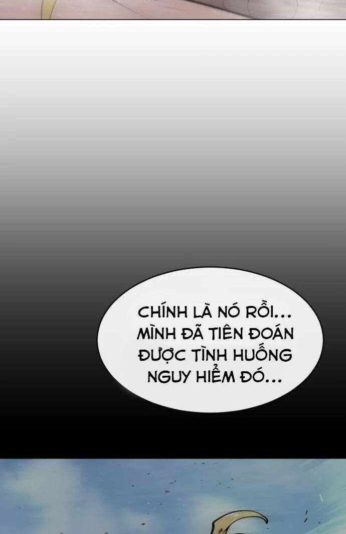 kĩ nguyên của anh hùng chapter 127 - Trang 2