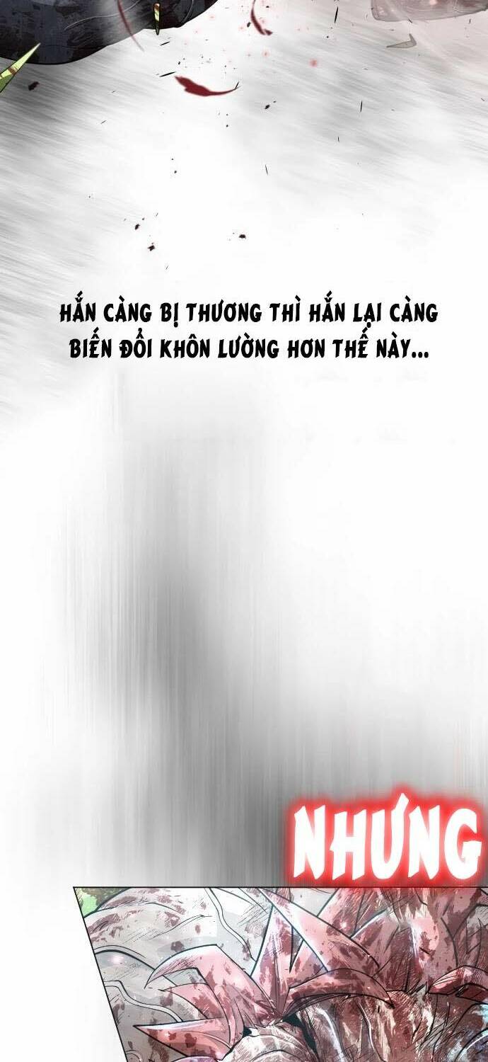 kĩ nguyên của anh hùng chapter 127 - Trang 2