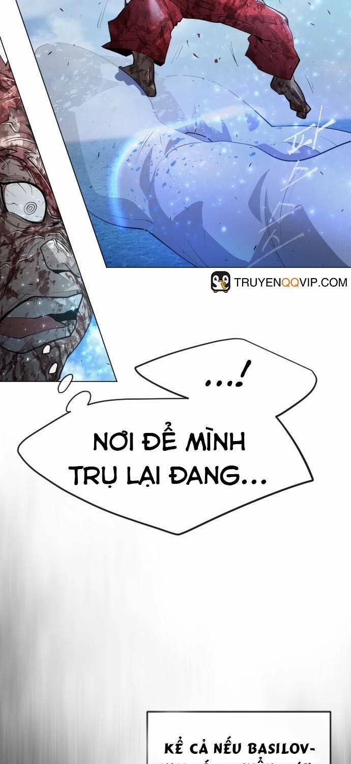 kĩ nguyên của anh hùng chapter 127 - Trang 2