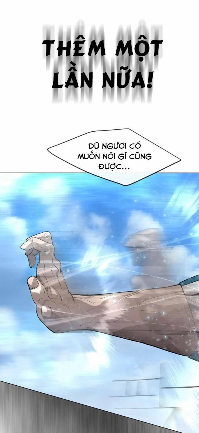 kĩ nguyên của anh hùng chapter 127 - Trang 2